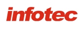 infotec